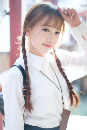 惊！国产真实老头老太的那些事儿，你知道几个？