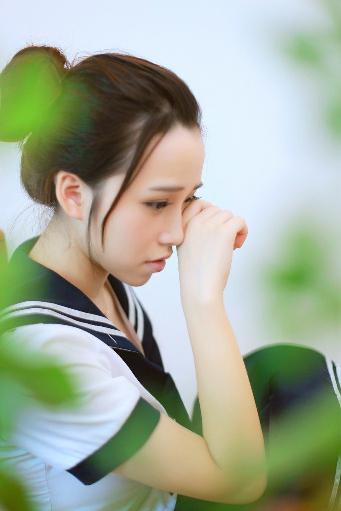 韩国电影评分揭秘！《女教师》VS波兰《欲燃》哪部更胜一筹？