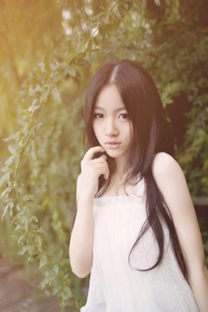 惊爆！《隔壁人妻》波多野结衣究竟藏着多少秘密？数字背后的真相大揭秘！