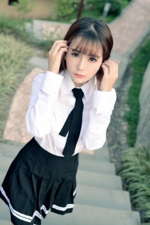 1080P高清！辣妹子影院能在线观看电视剧？是真的吗！