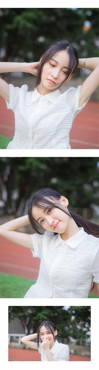 免费观看电视剧？星空无限传媒官网你知道吗！10部必看神剧等你解锁