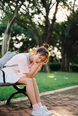 婷婷电影资源哪里找？超全免费高清视频合集！3年精选大片等你来看！