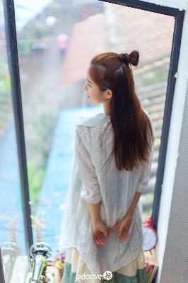 免费观看妈妈的朋友？这些数字和疑问你知道吗！