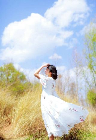 禁忌之恋？3个女孩的秘密！伦理<strong>纠葛</strong>与<strong>善良</strong>的<strong>挣扎</strong>！