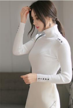 头等舱客服的VIP服务有多奢华？5大特殊待遇揭秘！