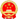 苏ICP备16032507号-2
