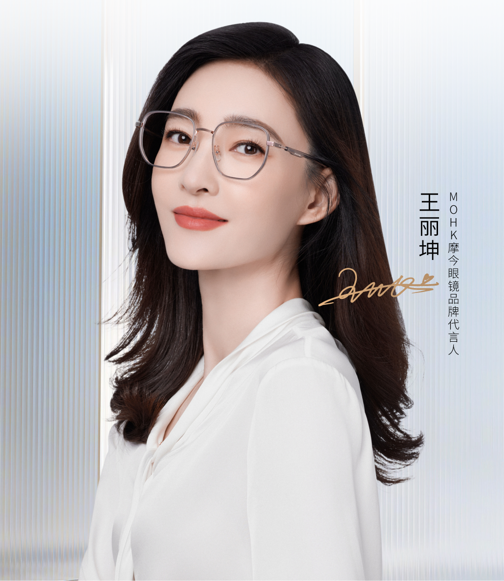 未标題-3-3-2_05.png